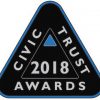 Civic Trust Award