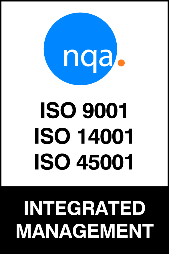 ISO9001_ISO14001_ISO45001_CYMK_INTEGRATED