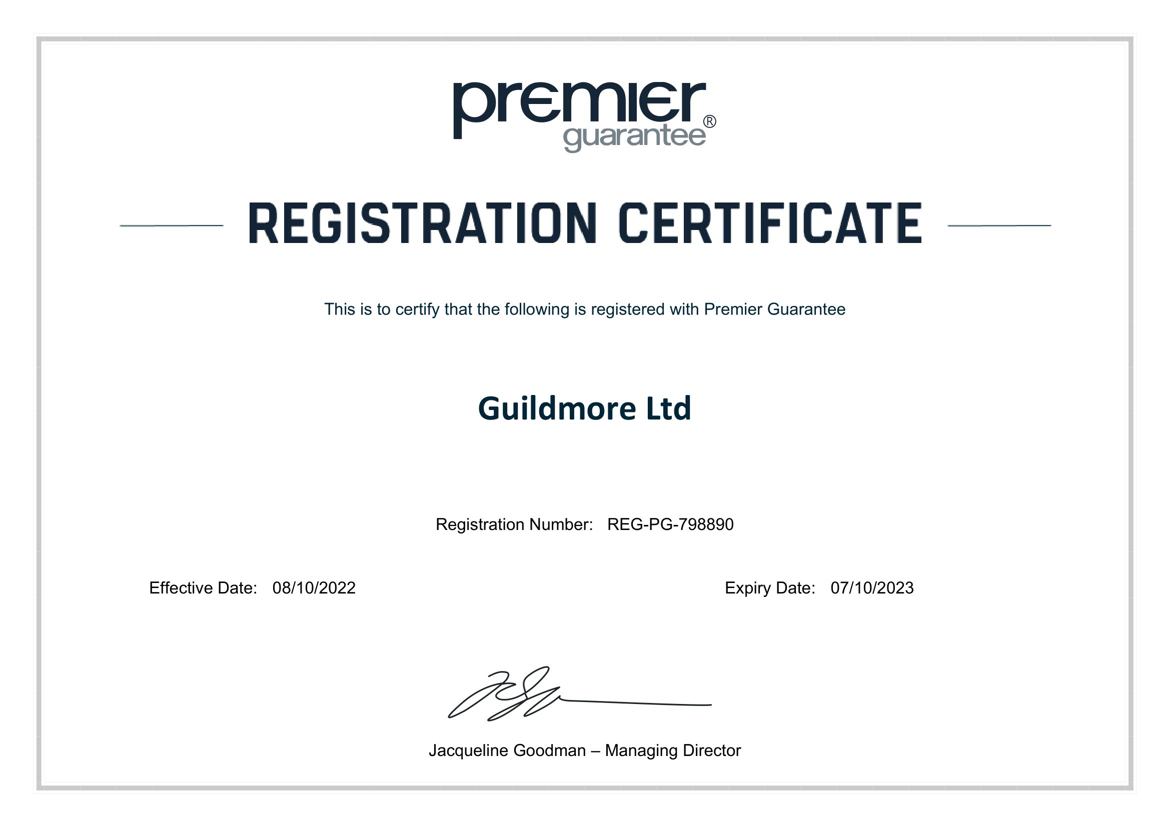 Registration-Certificate-REG-PG-798890