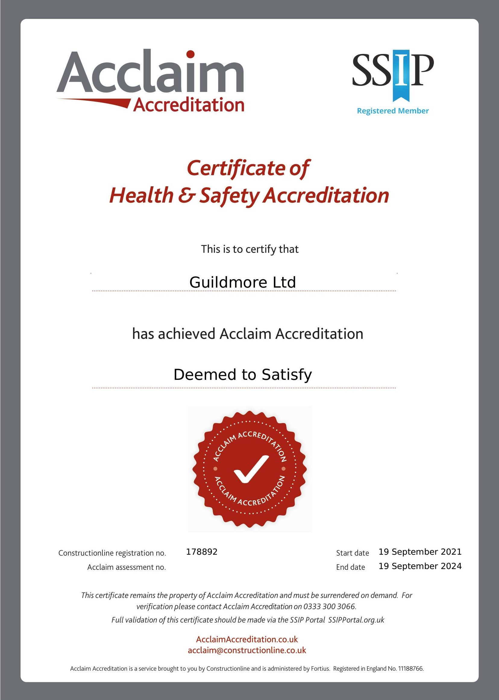 SSIP_DTS-e1713697100283