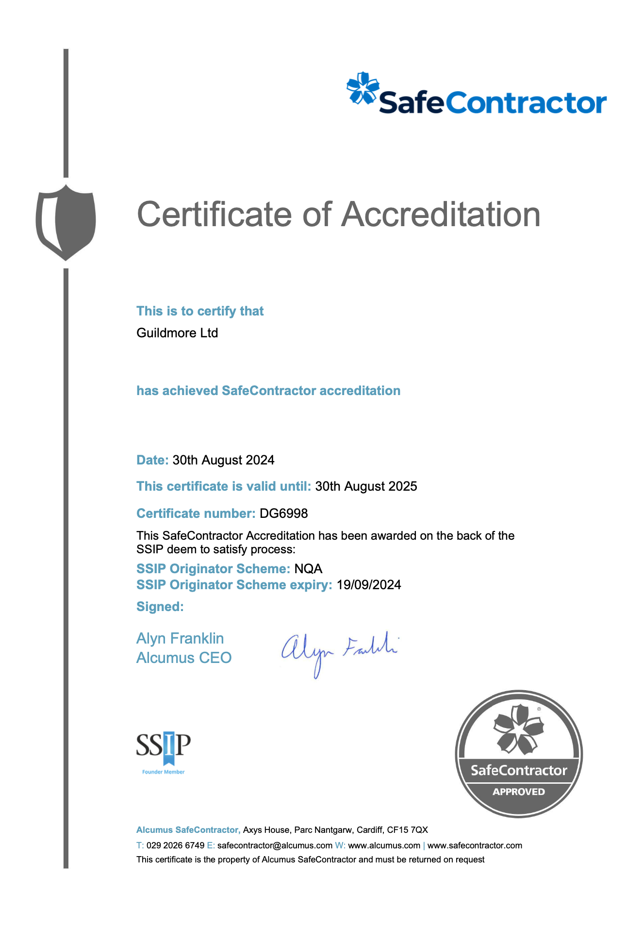 Screenshot-2024-09-06-at-17.42.47