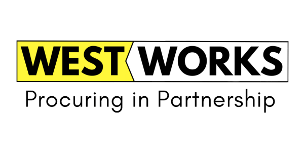 Westworks Procurement Development and Construction DPS