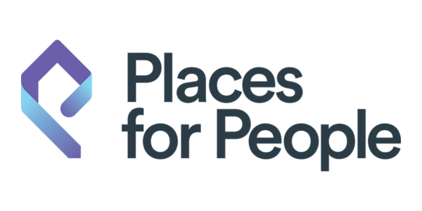 Places for People Repairs and Planned Works Framework