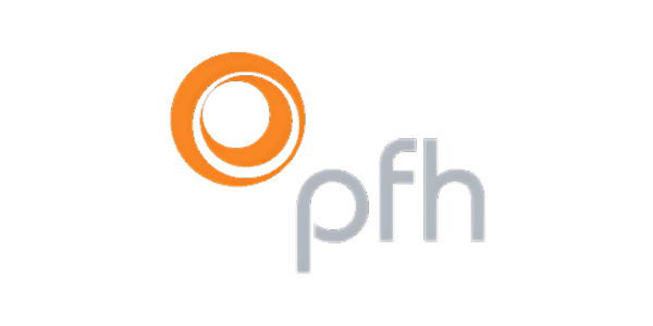 Procurement for Housing Capital Works DPS