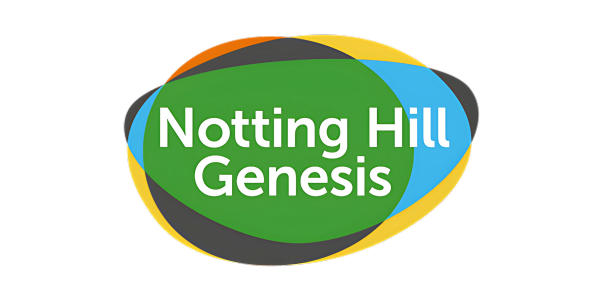 Notting Hill Genesis Contractor Framework for Development Programme
