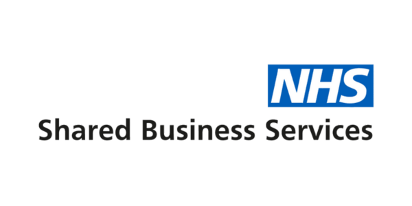 NHS Shared Business Services Building Safety and Fire Compliance Framework