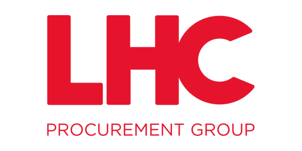LHC Procurement Group New Build Housing Construction Framework (H2)