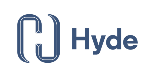 Hyde Group / Pretium Building and Fire Safety Framework