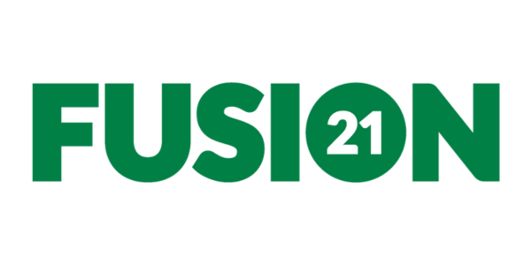 Fusion21 Building Improvement Works Framework