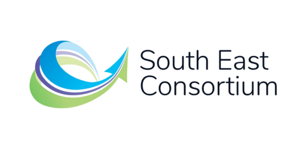 South East Consortium Decarbonisation Works DPS