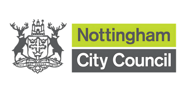 Nottingham City Council Energy Efficient Retrofit Installers DPS