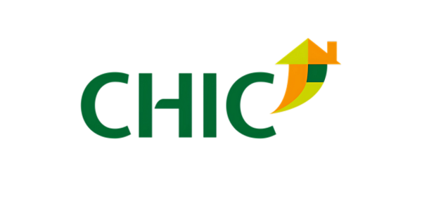 CHIC UK Retrofit Installations DPS