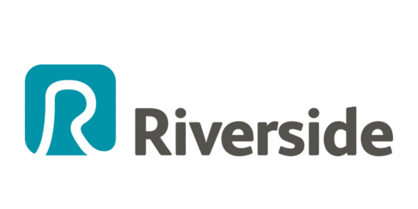 The Riverside Group Planned Works Framework