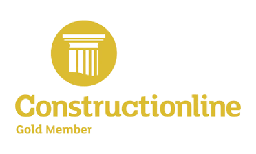 guildmore-creds-Construction-online-gold