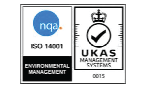 guildmore-creds-ISO 14001