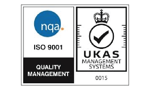guildmore-creds-ISO 9001