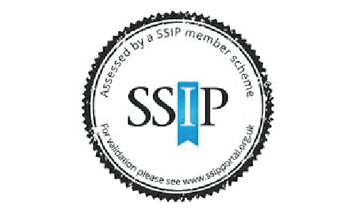 guildmore-creds-SSIP