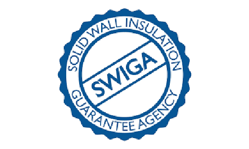 guildmore-creds-SWIGA