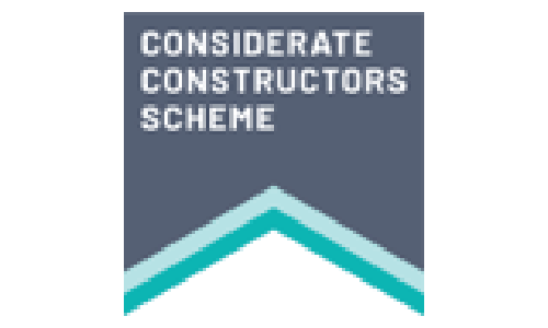 guildmore-creds-considerate-constructors-scheme