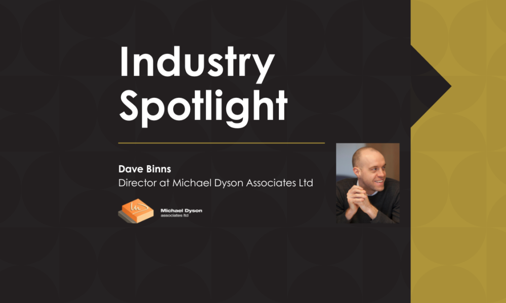 Industry Spotlight | The Building Safety Skills Gap: Why Competency on Site Matters More Than You Think