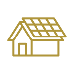 03 Retrofit & Decarbonisation