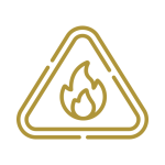 04 Internal Fire Safety