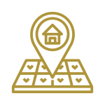 06 Land Development