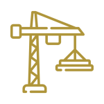 02 Construction